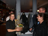 Bild: Neuanfang im Stepel