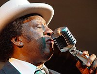 Bild: 33. Nordh&auml;user Jazzfest - wir sind f&uuml;r Sie dabei
