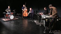 Bild: 33. Nordh&auml;user Jazzfest - wir sind f&uuml;r Sie dabei