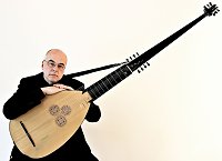 Bild: 33. Nordh&auml;user Jazzfest - wir sind f&uuml;r Sie dabei