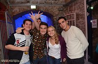 Bild: Professorennacht im T37