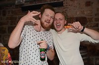 Bild: Professorennacht im T37