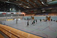 Bild: 3:2-Sieg gegen SV Reudnitz 
