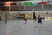 Bild: 3:2-Sieg gegen SV Reudnitz 