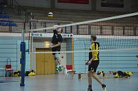 Bild: 3:2-Sieg gegen SV Reudnitz 