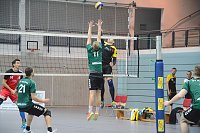 Bild: 3:2-Sieg gegen SV Reudnitz 