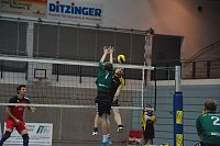 Bild: 3:2-Sieg gegen SV Reudnitz 