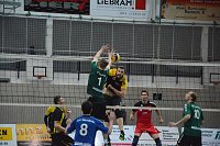 Bild: 3:2-Sieg gegen SV Reudnitz 