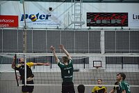 Bild: 3:2-Sieg gegen SV Reudnitz 