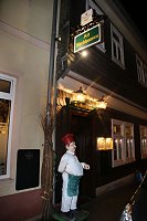 Bild: "Alt Nordhausen" wieder er&ouml;ffnet