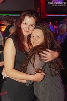 Bild: Wir bekennen Farbe! - so hie&szlig; das Motto der Nacht vom Samstag zu Sonntag im Nordh&auml;user Jugendclubhaus. Auf die G&auml;ste wartete nicht nur jede Menge Licht, sondern auch jede Menge toller Musik. Wir haben wieder die Galerie f&uuml;r Sie zusammengestellt.