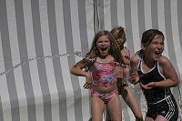 Bild: Camp-Tagebuch