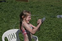 Bild: Camp-Tagebuch