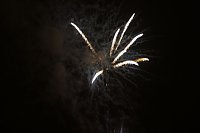 Bild: Martini 2016 - Brezeln, Feuerwerk und Schattenspiel