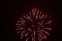 Bild: Martinifeuerwerk 2016