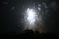 Bild: Martinifeuerwerk 2016