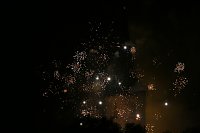 Bild: Martinifeuerwerk 2016