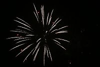 Bild: Martinifeuerwerk 2016