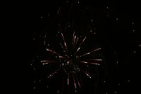 Bild: Martinifeuerwerk 2016