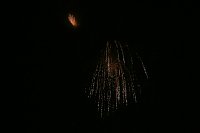 Bild: Martinifeuerwerk 2016