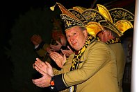 Bild: Schl&uuml;ssel&uuml;bergabe in Sollstedt