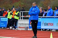 Bild: Klarer 6:0-Pokalsieg