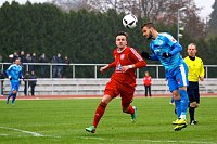 Bild: Klarer 6:0-Pokalsieg