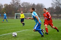 Bild: Klarer 6:0-Pokalsieg