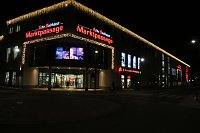 Bild: Es weihnachtet - bald