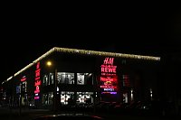Bild: Es weihnachtet - bald