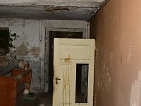 Bild: Unwirkliche Orte: Uhlig & Weiske M&uuml;hlenwerk Bad Lausick