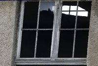 Bild: Unwirkliche Orte: Uhlig & Weiske M&uuml;hlenwerk Bad Lausick