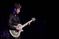 Bild: JazzRabazz 2016