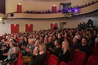 Bild: JazzRabazz 2016