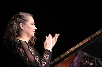Bild: JazzRabazz 2016