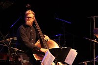 Bild: JazzRabazz 2016