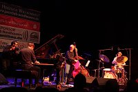 Bild: JazzRabazz 2016