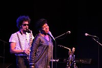 Bild: JazzRabazz 2016