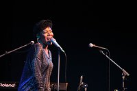 Bild: JazzRabazz 2016