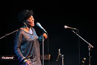 Bild: JazzRabazz 2016