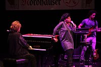 Bild: JazzRabazz 2016