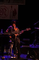 Bild: JazzRabazz 2016