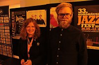 Bild: JazzRabazz 2016