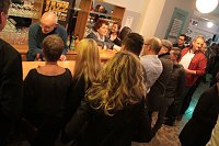 Bild: JazzRabazz 2016