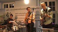 Bild: JazzRabazz 2016