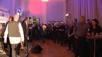 Bild: JazzRabazz 2016