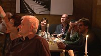 Bild: JazzRabazz 2016