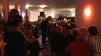 Bild: JazzRabazz 2016