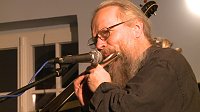 Bild: JazzRabazz 2016