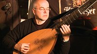 Bild: JazzRabazz 2016